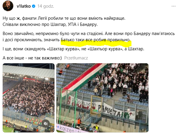 Tweet media one