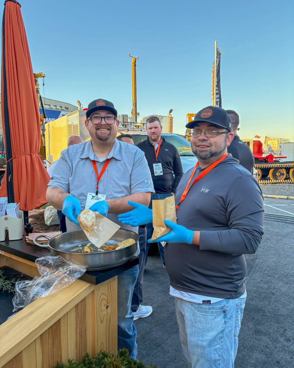 PTR Premier Truck Rental tweet media