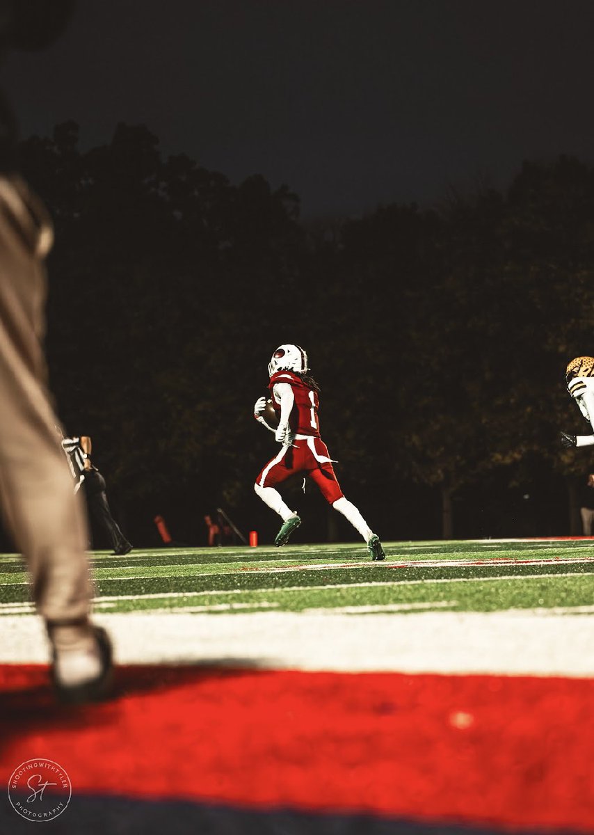 never thought this day would be here so fast, one last ride with my brothers. some i’ve played with since i was 5 years old. and we all have grown into amazing athletes but also some amazing young men.  This one is special tonight for me and my senior. #AGTG #LastDance #TheTruth