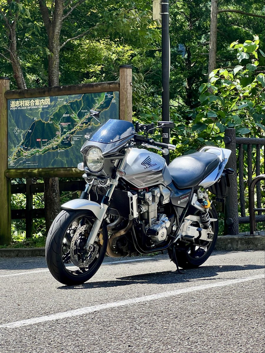 こひけーた。 (@sirozo56) / Posts / X