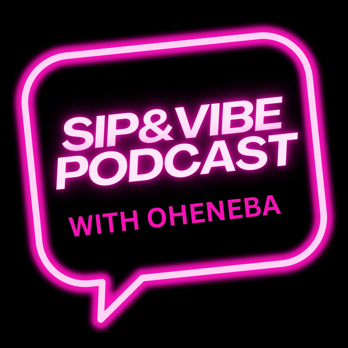 FLEX AURA BY DOM / O-MI UNISEX SALON 🤏🤏 tweet media