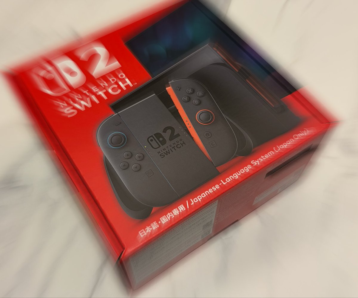 46👾連載中 on X