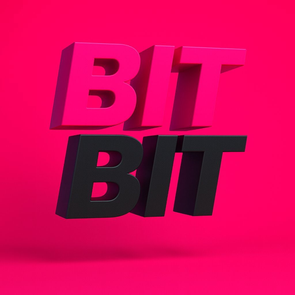 LogicWiz3rd's tweet image. What @bitdealernet is building on Solana feels different.
It’s not just another token, it’s a full ecosystem designed to connect real assets, liquidity, and iGaming into one flow.
They’ve plugged into Jupiter, Meteora, and over 1,700+ gaming platforms, creating real utility…