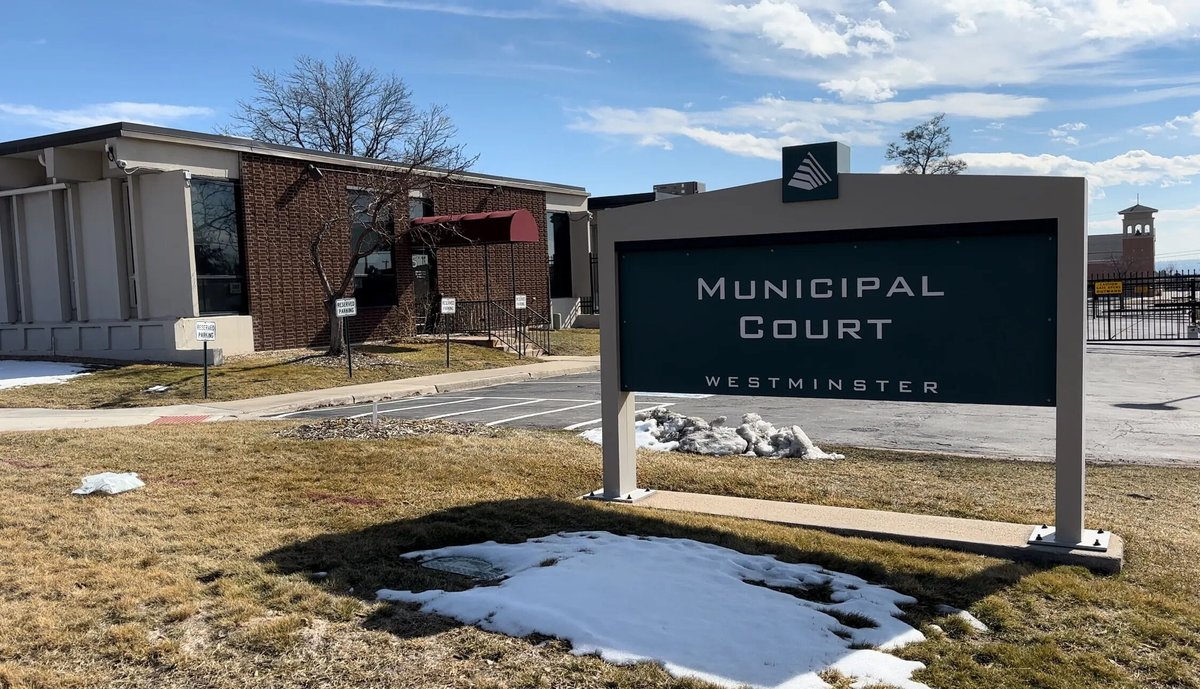 Jack Johnson tweet media