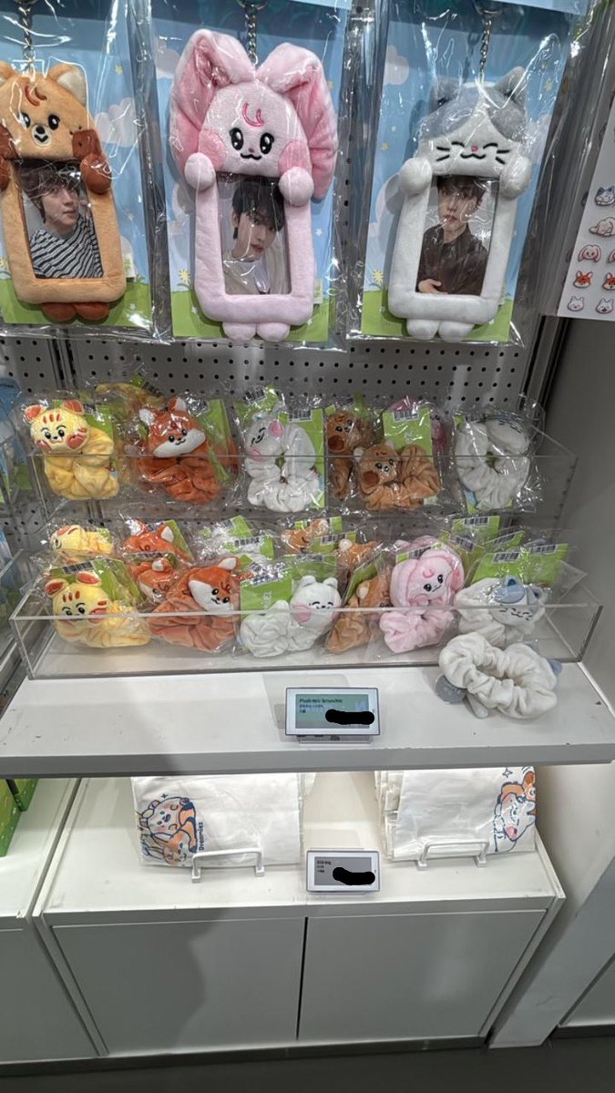 JASTIP KOREA HANDCARRY 6-12 JUNE tweet media