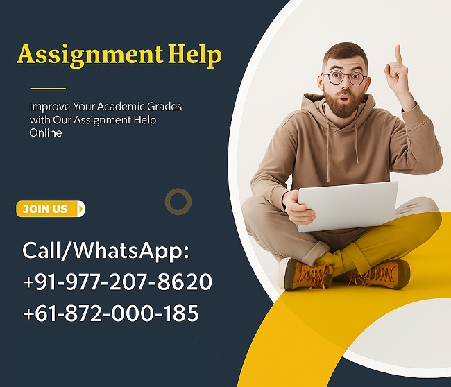 bellajohnson8's tweet image. Struggling with your BET101 Professional Engineering Assignment? Don’t worry expert help is here! 
Get guidance on reports, technical analysis, and project solutions from experienced professionals.
#EngineeringAssignmentHelp #MelbournePolytechnic #BET101 #AssignmentHelp