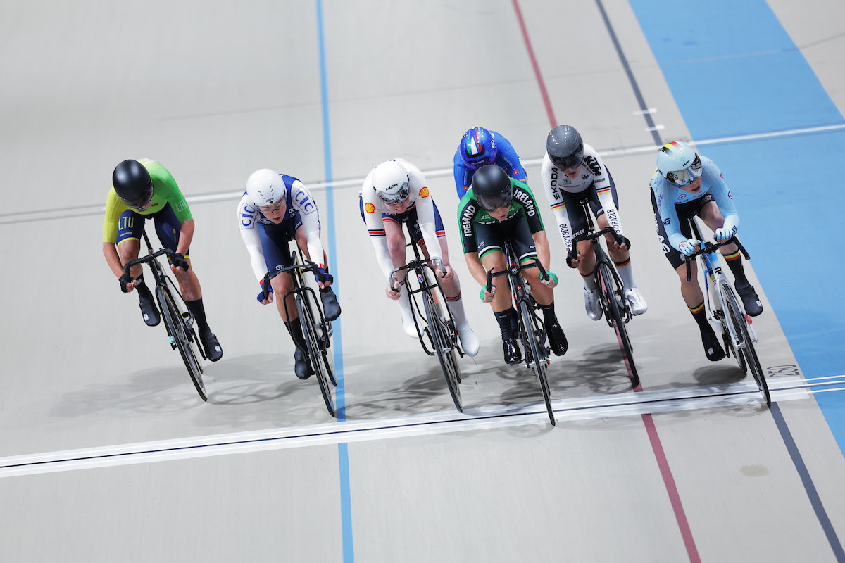 Hélène Hesters tweet media