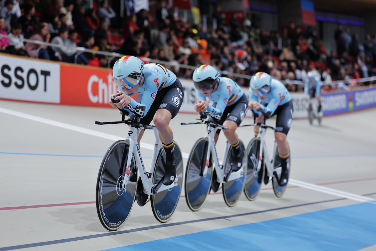 Hélène Hesters tweet media