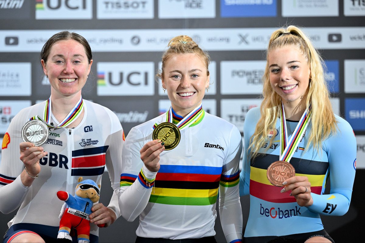 Hélène Hesters tweet media