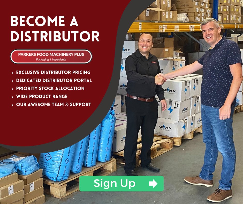 PfmPlus's tweet photo. Strong partnerships. Quality products. Real growth. That’s what being a PFM+ distributor is all about.

🔗 Apply now and join our network: https://t.co/klEUyQx6TT 

#PFMPlus #DistributorProgram #BusinessSolutions #TrustedPartner https://t.co/BBcJpJsy68