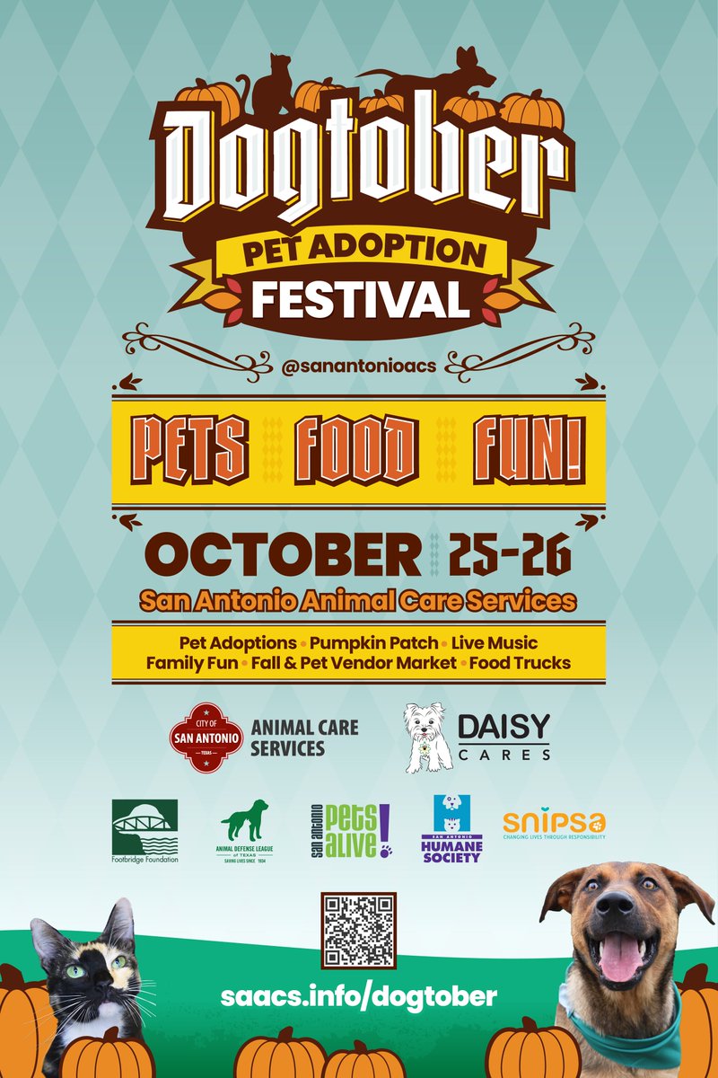 Animal Defense League of Texas tweet media