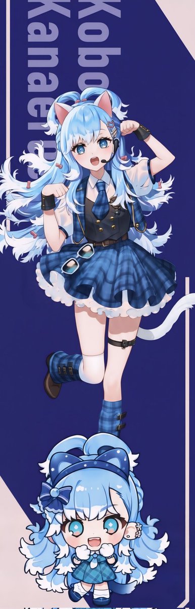 Miya (ミヤ) 🔨 on X