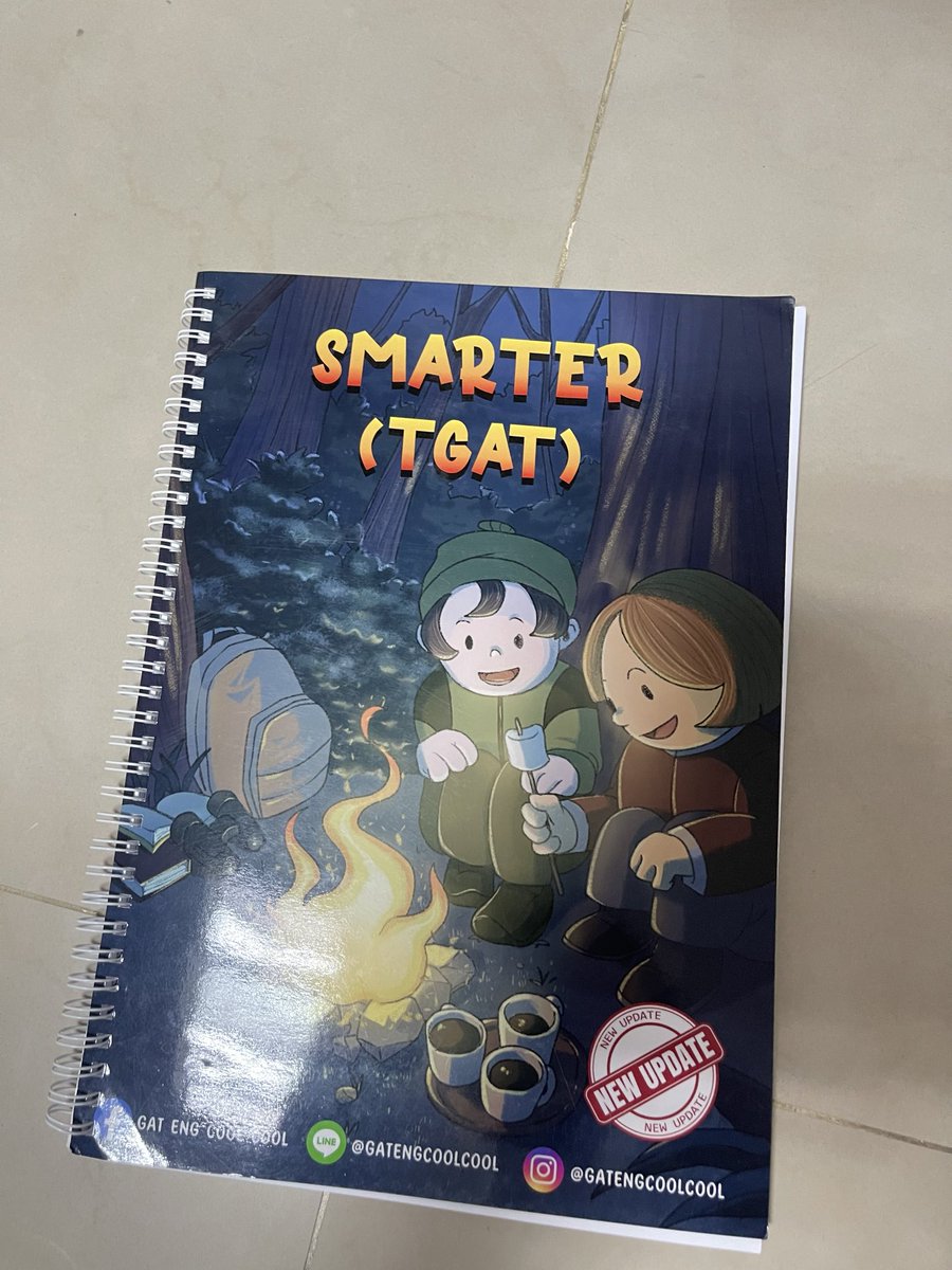 9aug2088's tweet image. ส่งต่อหนังสือคอรส์ค่า #smartmathpro #vocabdujour #aleveleng #alevel  #dek69 #dek70 #dek71