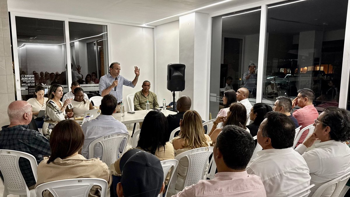 Alejandro Eder tweet media