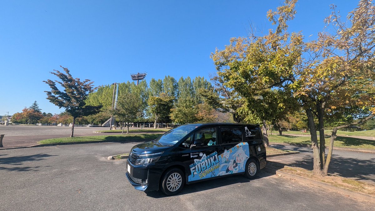 すずめ🦊🌽10/25NDAZ on X