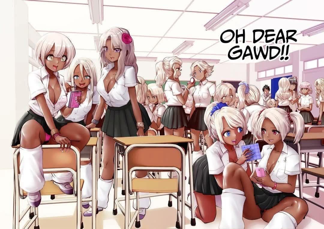 What going to school on a Native reservation was like