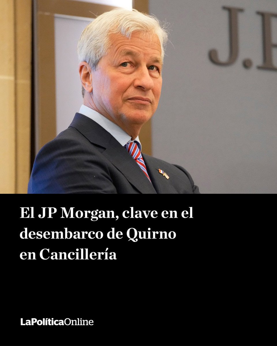 Este gobierno de hijos de puta vendepatria vende el país por 20.000 lucas gringas.
#MileiTraidorALaPatria 
#YoVotoFuerzaPatria