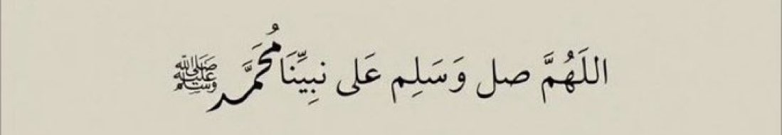 ibr_pppp's tweet image. 