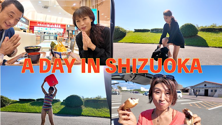 tomoko tomoko (@tomokodesu1) / Posts / X