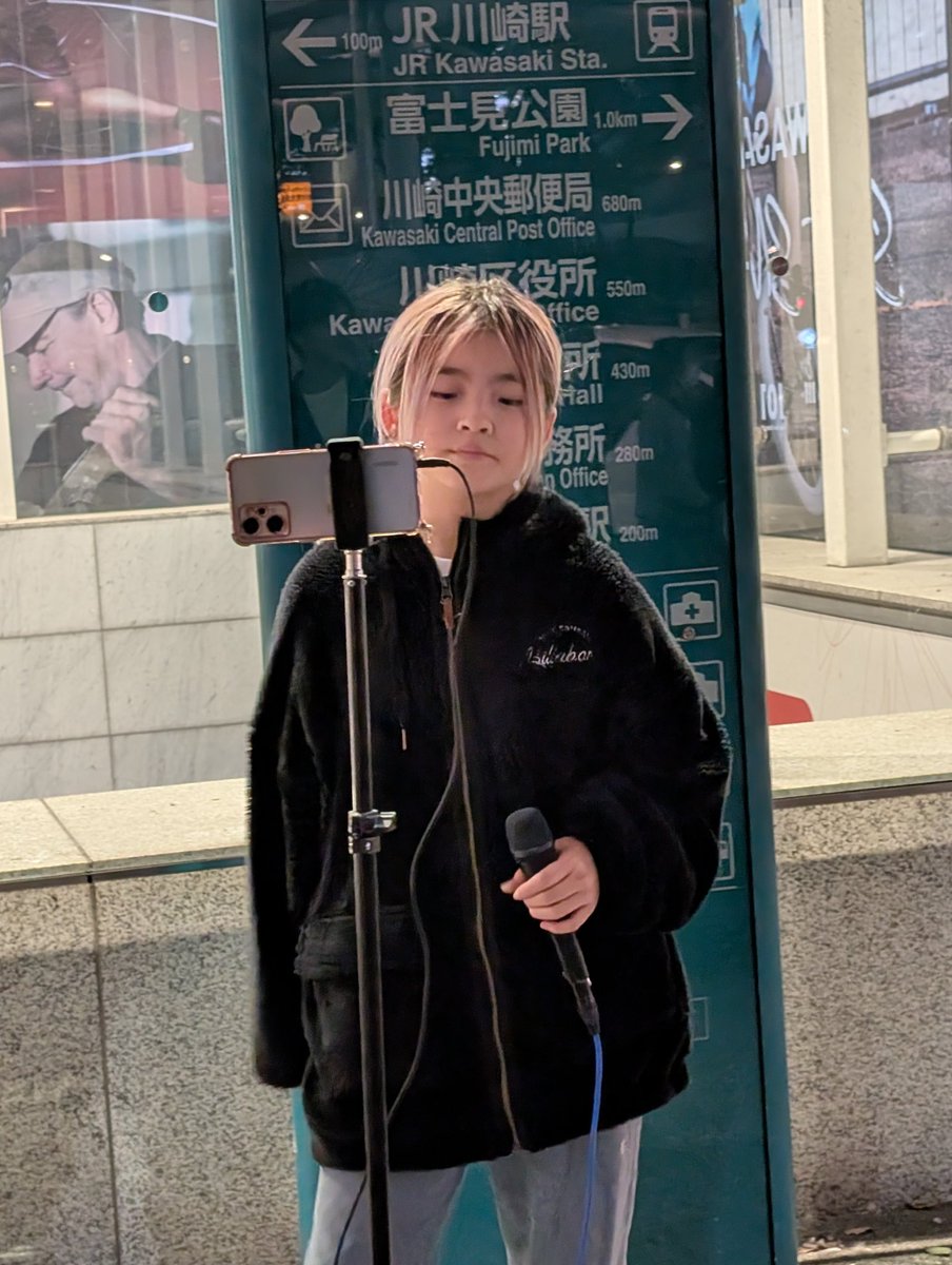 ショッカーちゃま「X-JAPANコピー人間」 on X