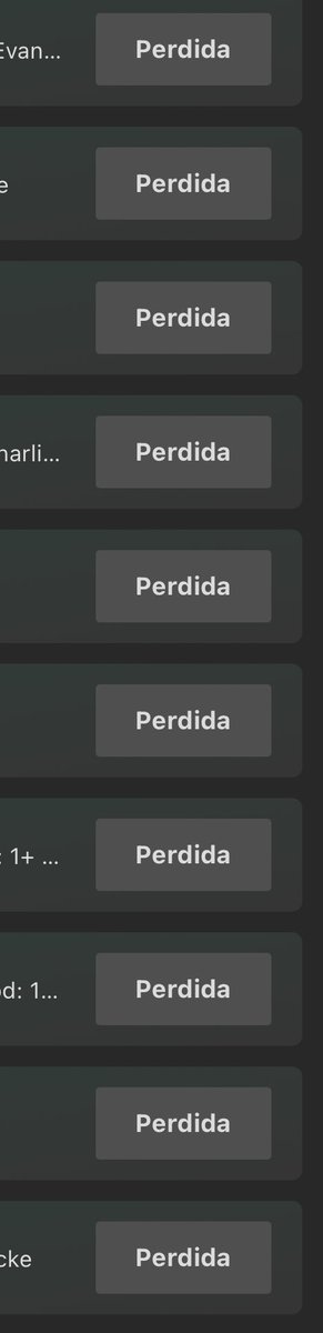 Eu vou voltar pra borracharia