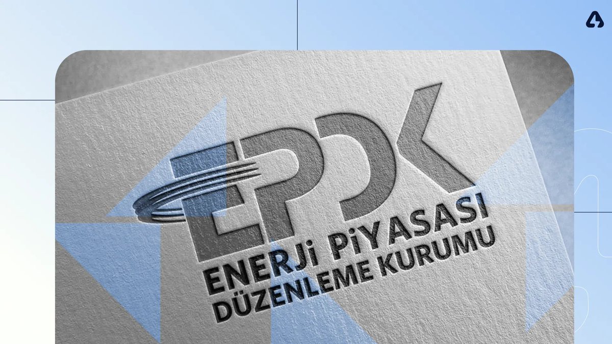 EnerjiHukukuEns's tweet image. EPDK, “Doğal Gaz Piyasası Dağıtım ve Müşteri Hizmetleri Yönetmeliğinde Değişiklik Yapılmasına Dair Taslağı” kamuoyunun görüşüne açtı. Görüşler 7 Kasım’a kadar iletilebilecek.

🔗epdk.gov.tr/Detay/Icerik/4…

#EPDK #Doğalgaz #Yönetmelik #Taslak #Dağıtım