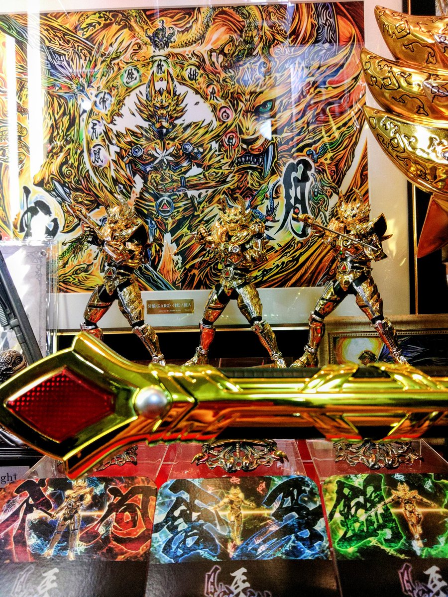 【CPC-L24】呂布様 あべしかP ㊗️はんげつ発売世界平和 on X