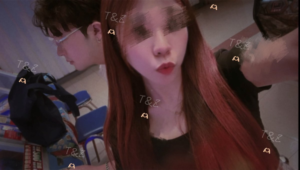 推幣推得再刺激，也沒我好看吧😈