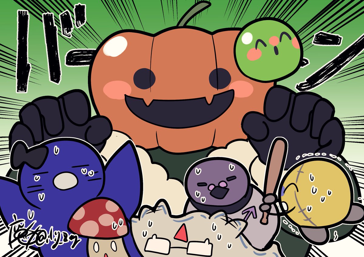 4時 (@yojiyoji042827) / Posts / X