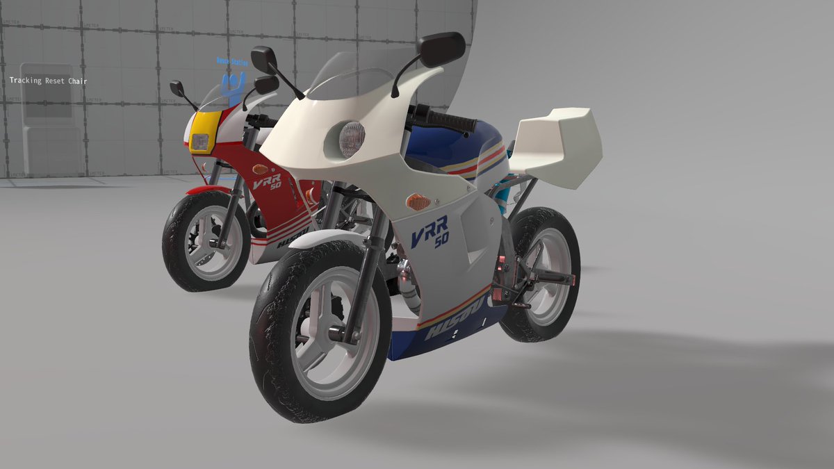 ひそう/HI50UFACTORY (@Hisou158282) / Posts / X