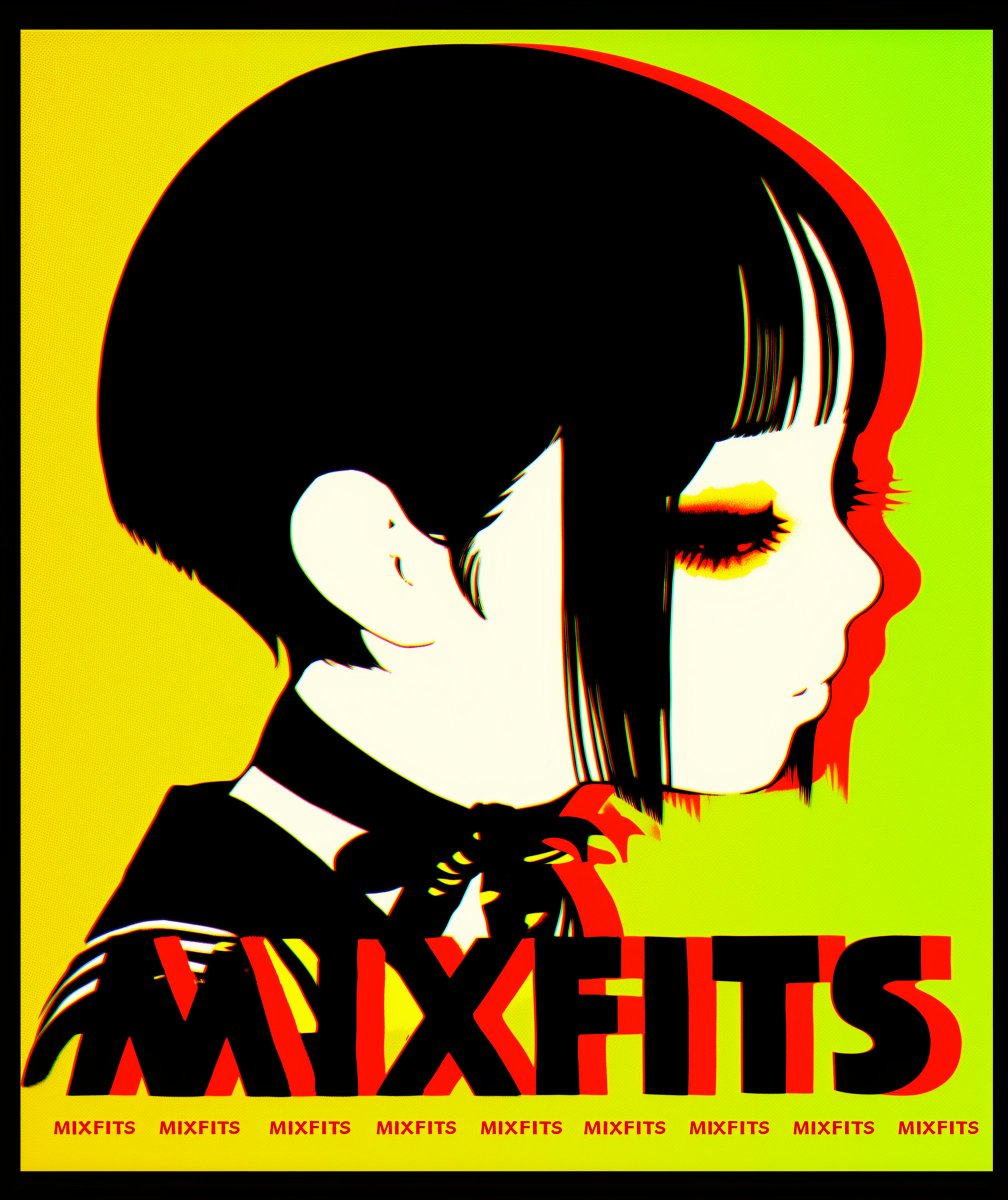 千代と梅 (@chiyotoume) / Posts / X