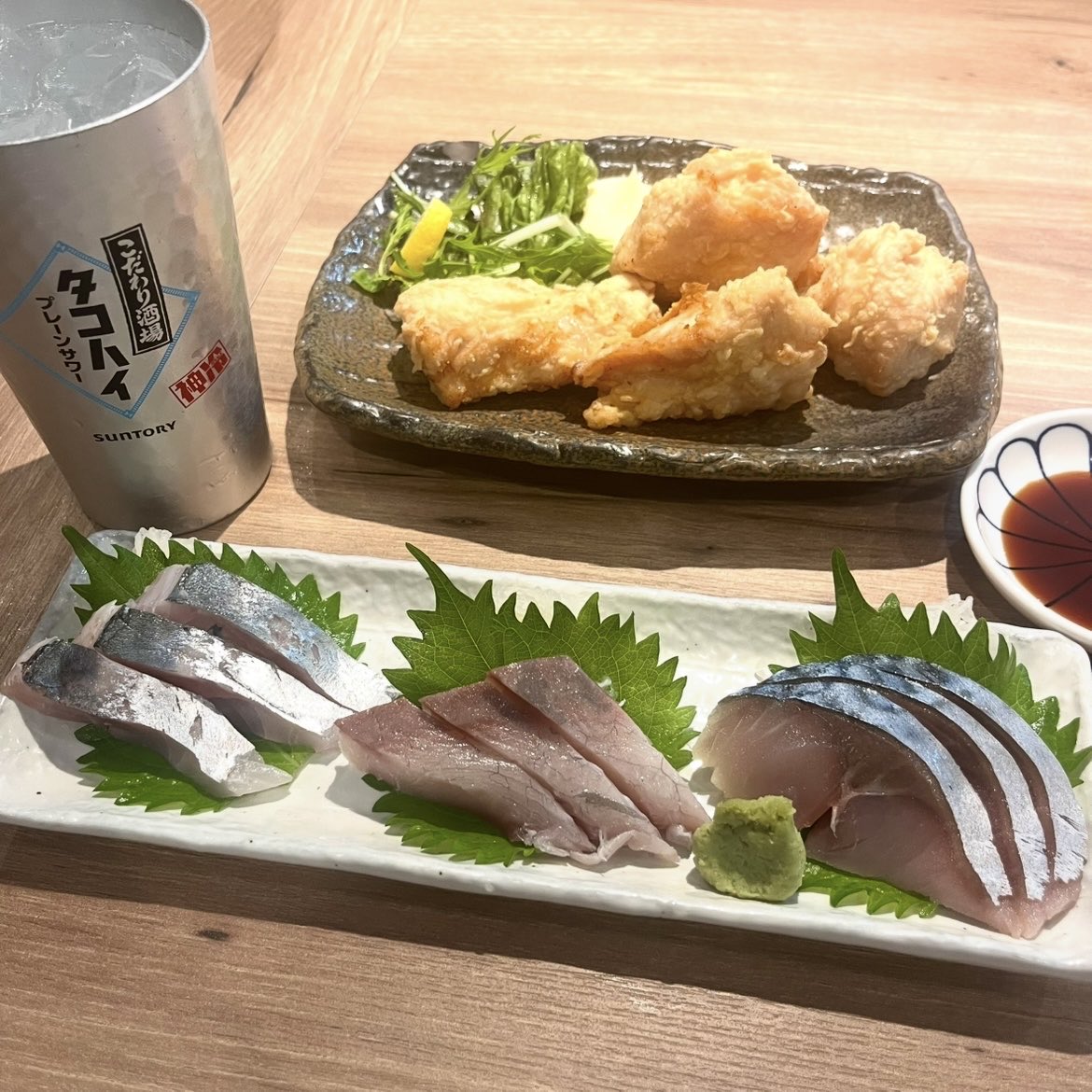 久しぶりのベストチョイス♪
明日のYouTubeライブ配信は
お休みさせていただきます🙇‍♂️