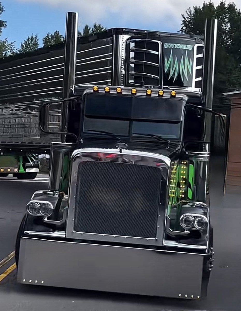 pastormikelcgm1's tweet image. Front End Friday!!!ð€ðð