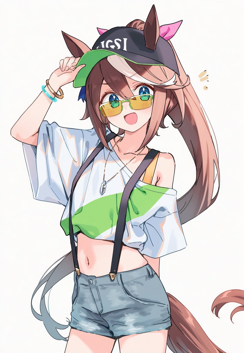 *:..にゃんまる❤様613 にゃんまる@毎日お絵かき７年目 (@nyanmaru1121) ⁄ Posts ⁄ X