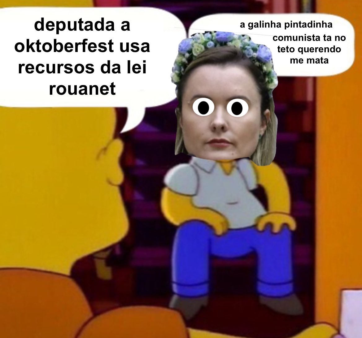 Rafael, um socialista de iPhone (@tuitero_rafael) on Twitter photo 