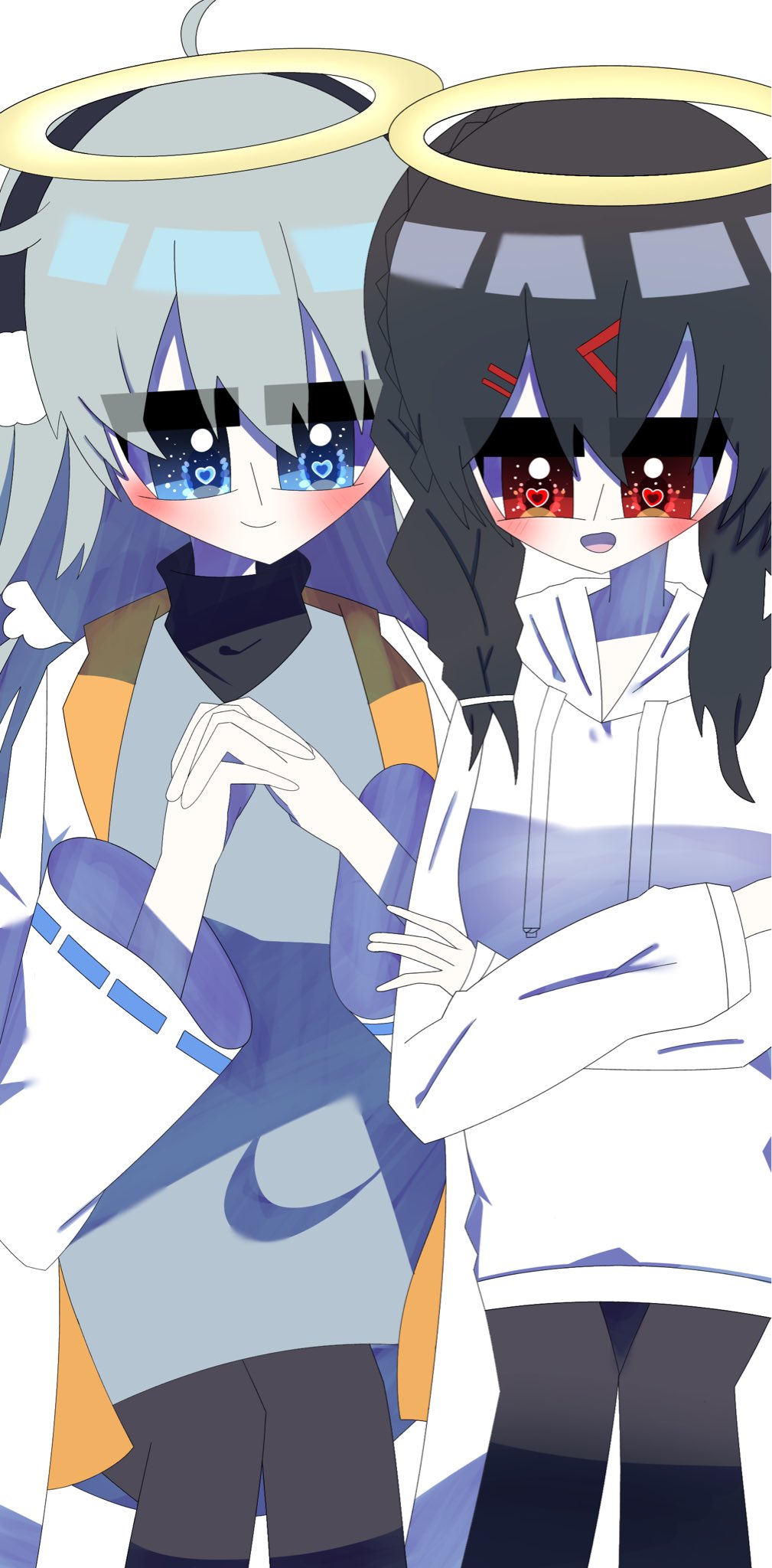 めめ村 - Search / X