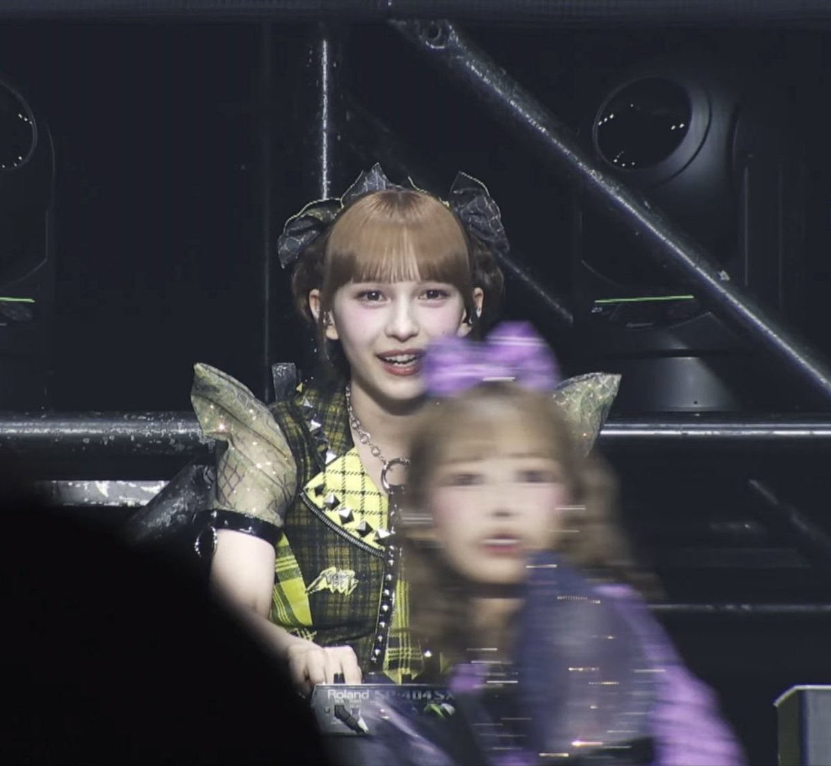 ♬様 GvnDGM8bsAE97Nl.jpg