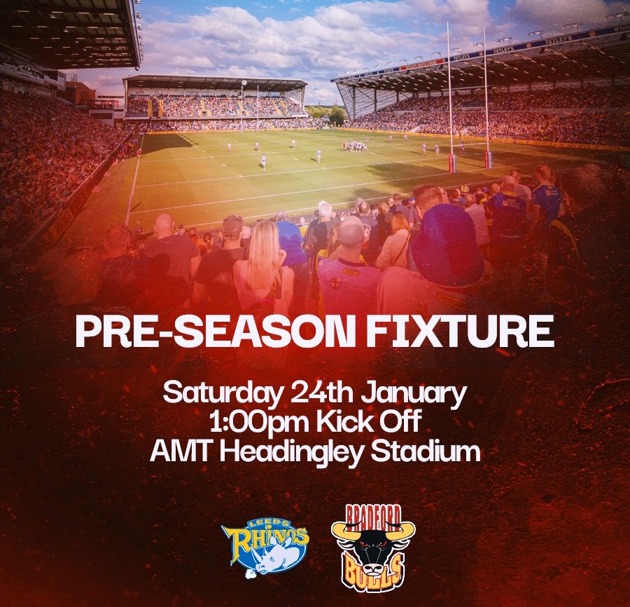 The Game Caller 🗣🎙📻 tweet media