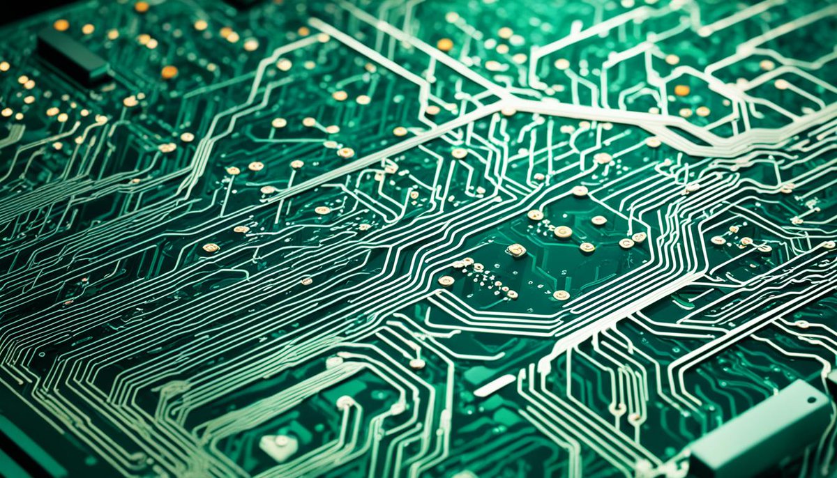 crowleymedia's tweet image. Understanding Machine Learning Algorithms Guide f.mtr.cool/opyadfsljo