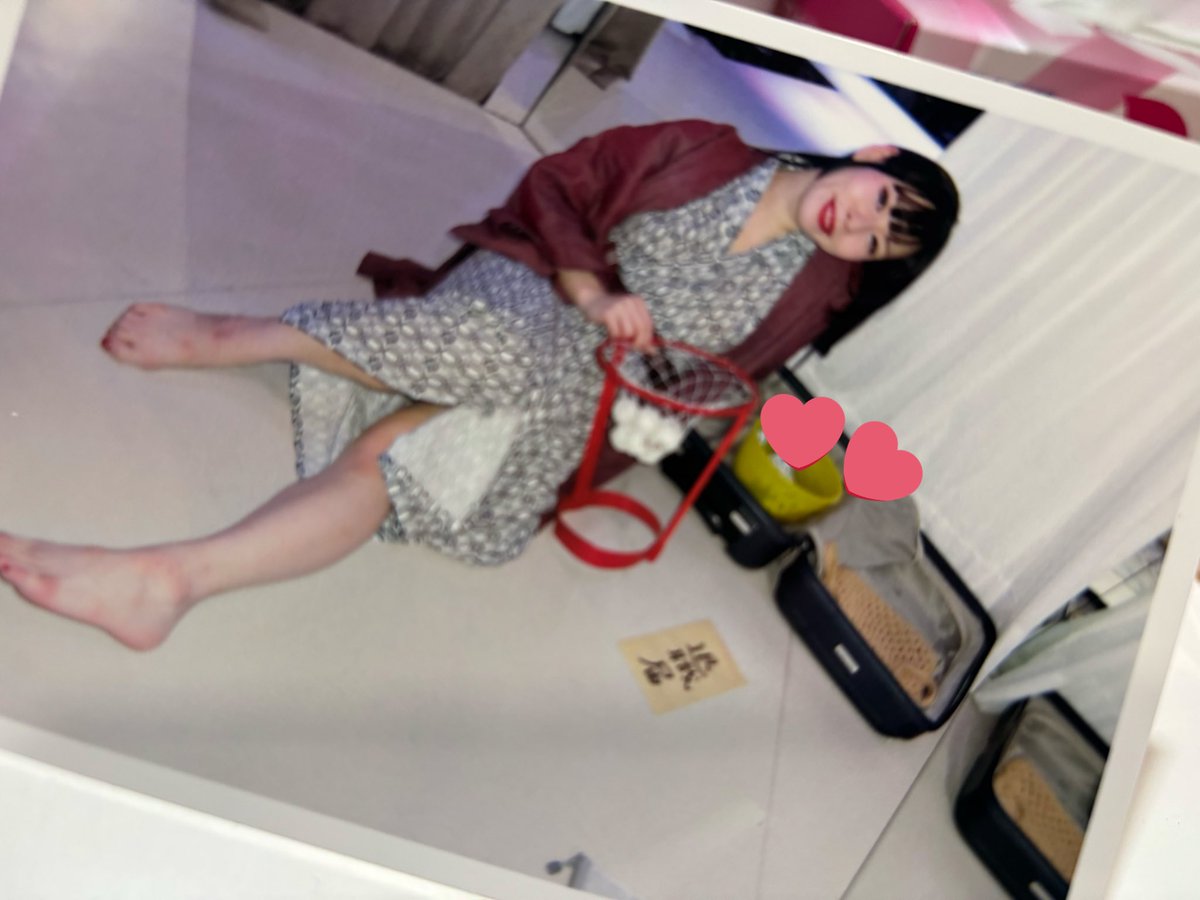 ㊙️ヒロシさん (@1234hiroshikunn) / Posts and Replies / X