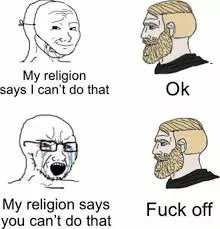 <a href="/LilaGraceRose/">Lila Rose</a>