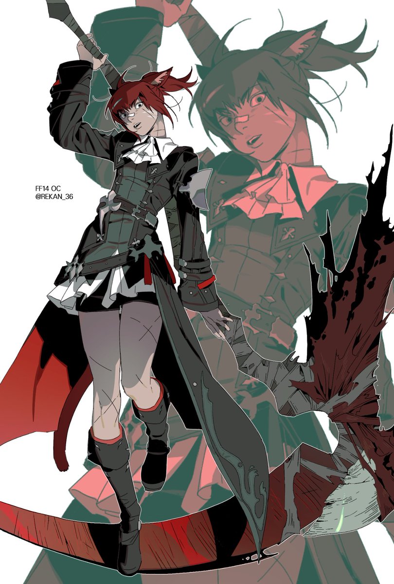 [RP S2] #커미션_받아요 #커미션 
안녕하세요! 
LD전신과 2인 일러스트 총 두 타입으로 커미션을 열었습니다. 관심 있으시다면 구경하고가세요! 
전신 타입은 샘플 모집중입니다. 잘부탁드립니다🙇

LD전신-kre.pe/gyo2
2인 일러스트-kre.pe/QbbQ