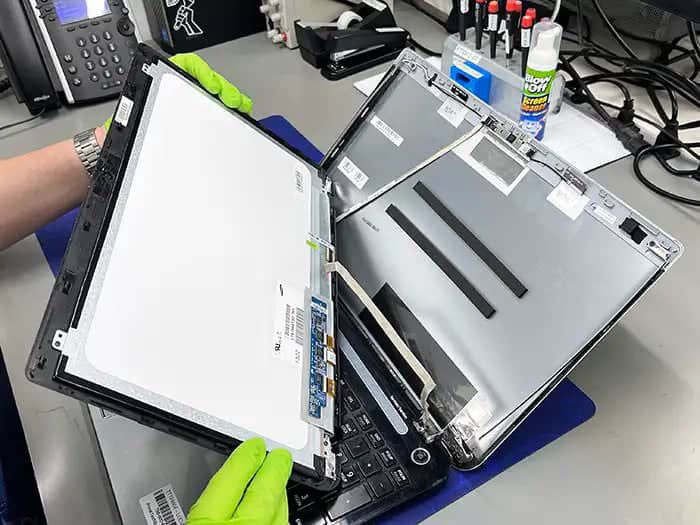 Sk computer Store tweet media