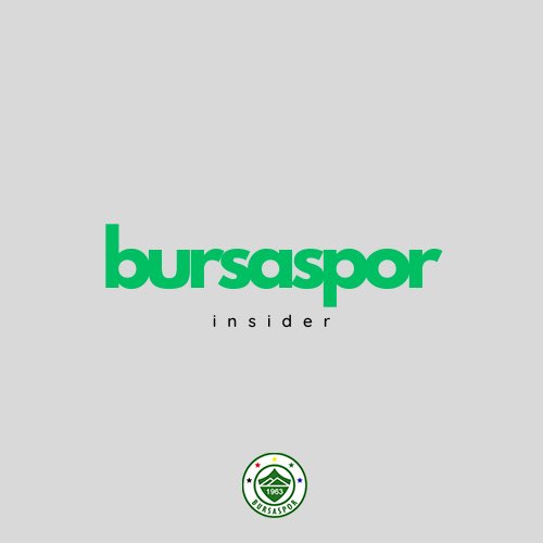 2 ADET BİLET ÇEKİLİŞİ!

1 adet Güney Kale ve 1 adet Kuzey Kale bileti vereceğiz.

Yapmanız gerekenler;
- Bizi takip et
- Bu tweeti beğen &amp; rt yap.
- Yoruma 2 arkadaşını etiketle.

Akşam 22.00’de kazananları paylaşacağız.