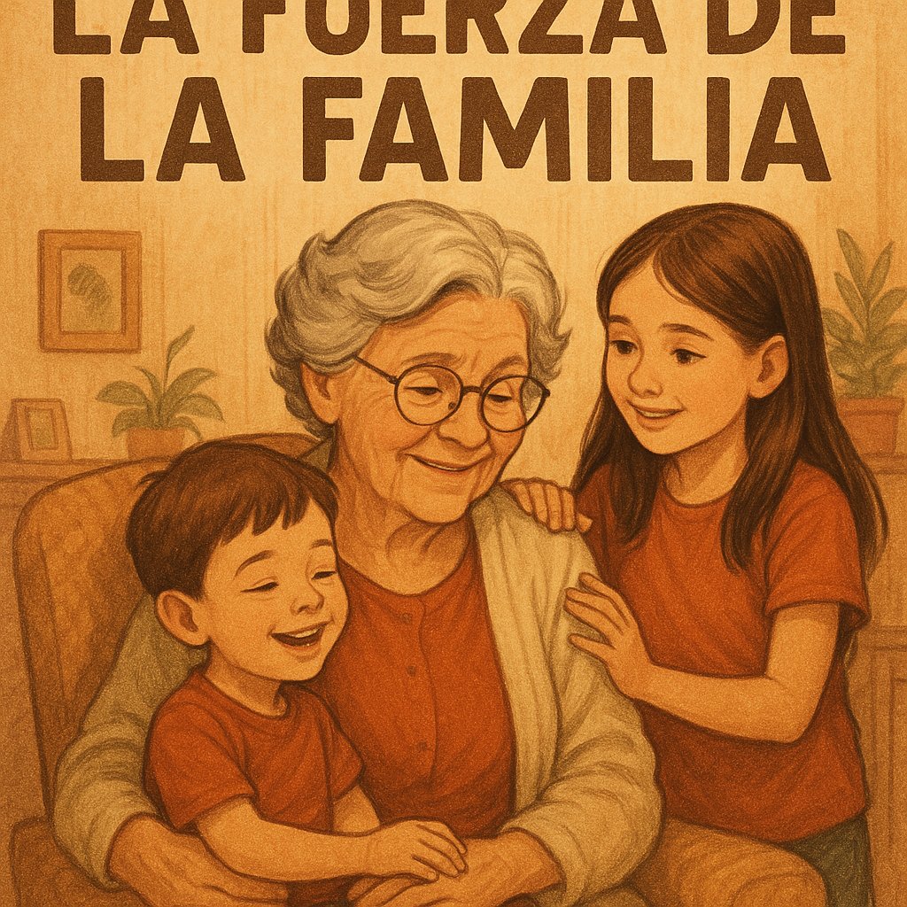 see4tech's tweet image. La hipótesis de la abuela revela que su presencia mejora la supervivencia y desarrollo infantil. Estudios confirman que sus cuidados y el ADN mitocondrial juegan roles críticos en la evolución. ¡Cuidemos a nuestras abuelas! #CuidadoFamiliar #Genética