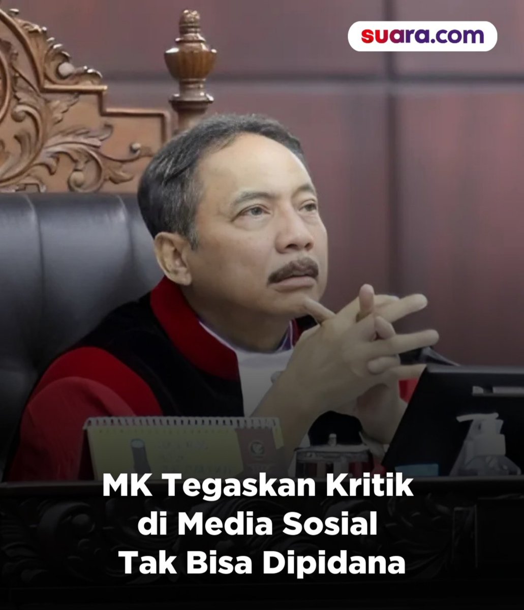 salam4jari's tweet image. 