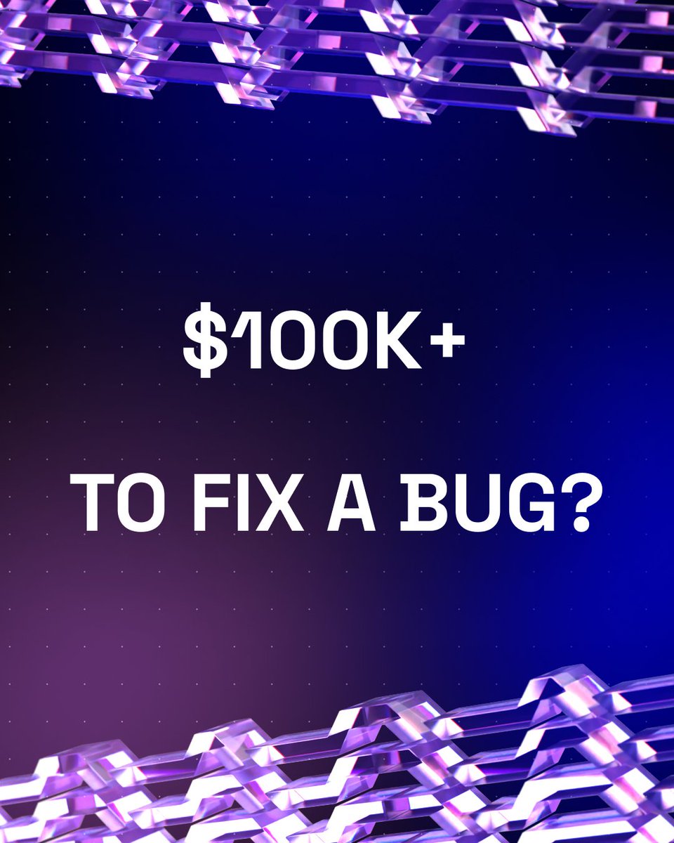 WakeFramework's tweet image. The cost of fixing a bug in production isn't just the bug fix.
It's everything that comes after.
Here's the real cost breakdown that every founder should understand:
Thread ↓
