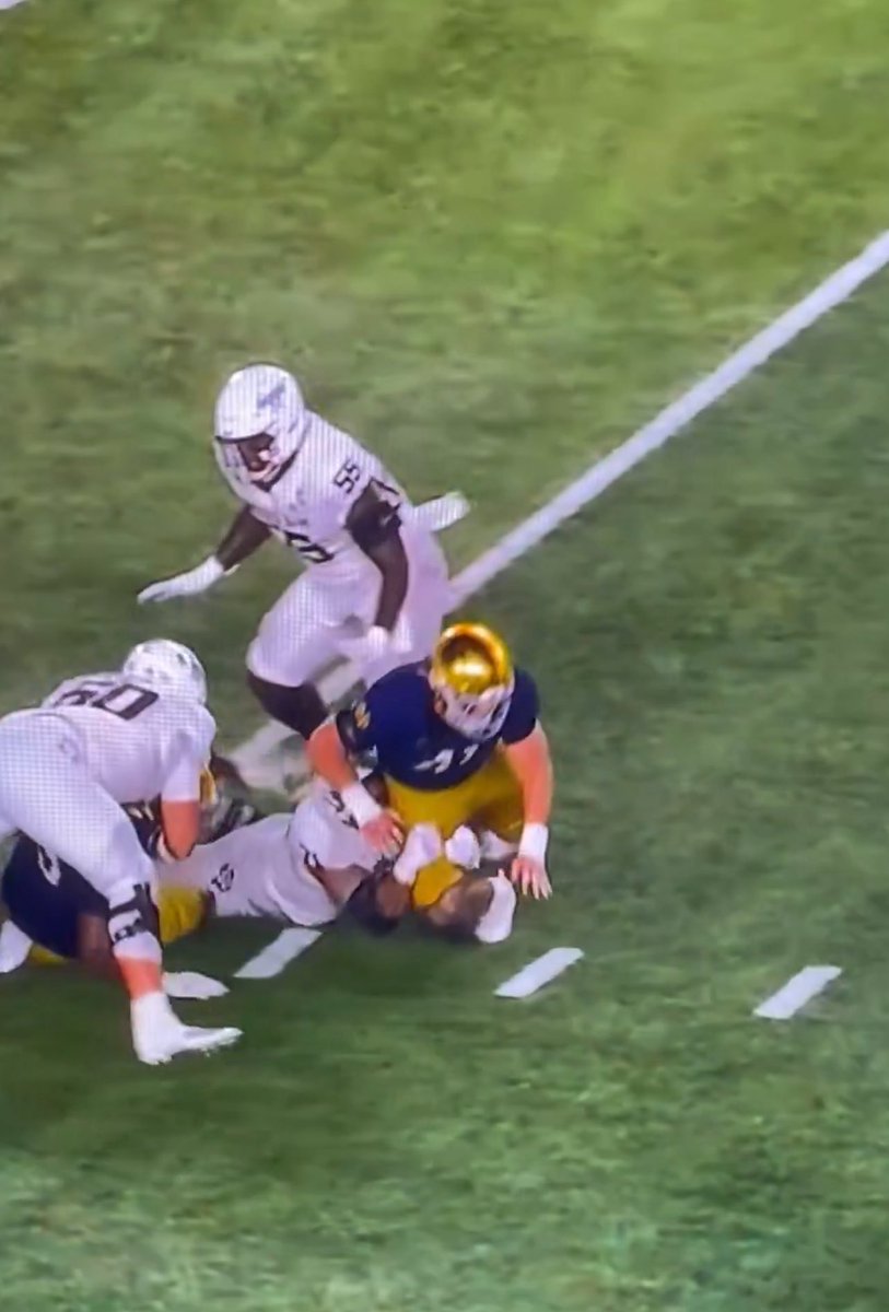 What about this SEC ref? <a href="/SEC/">Southeastern Conference</a>