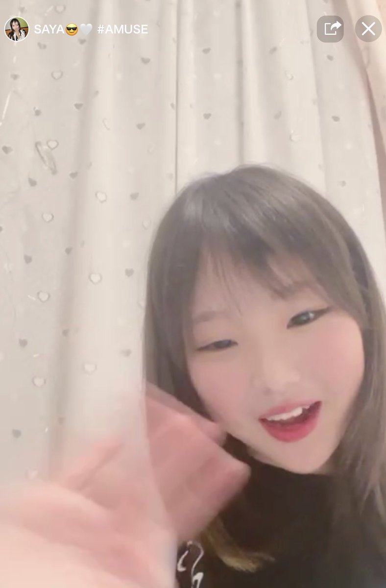 𝒦𝓪𝓷𝓲𝓶𝓲𝓼𝓸 Ⅱ (@Kanimiso2_0918) / Posts / X