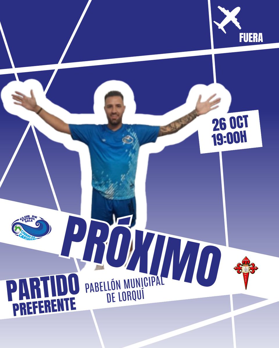 FS Ciudad de Cartagena (@fsciudadct) on Twitter photo 